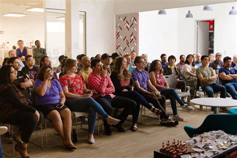 mcafee waterloo|Senior Director of Data Analytics Engineering (Open) in Waterloo .